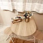 Bed & Breakfast Dale 4*