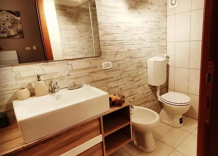فندق مبيت وإفطار Dale 4*