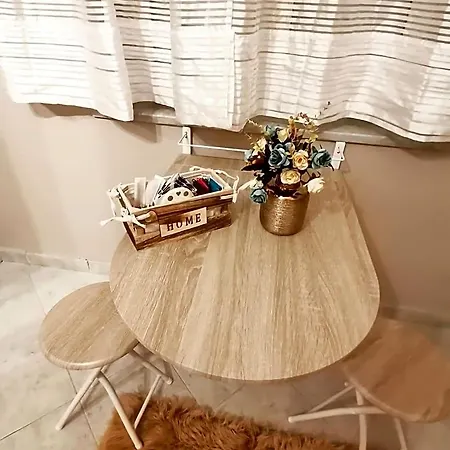 Bed and Breakfast Dale