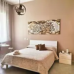 Dale 4* نابولي