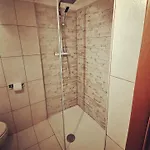 Dale نابولي
