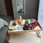 Dale فندق مبيت وإفطار نابولي