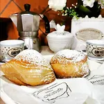 فندق مبيت وإفطار Dale 4*