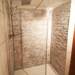 Dale فندق مبيت وإفطار