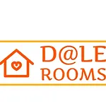 Dale فندق مبيت وإفطار 4*