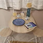 فندق مبيت وإفطار Dale نابولي
