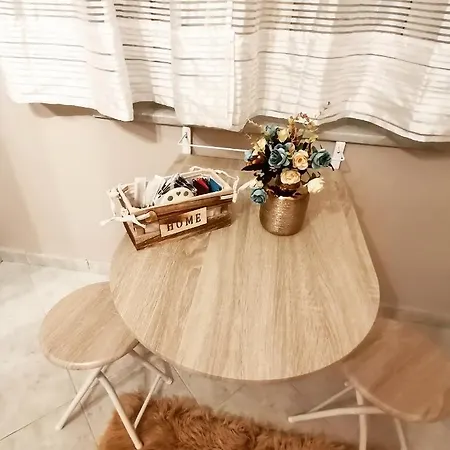 Bed & Breakfast Dale 4*
