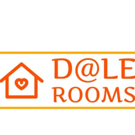 Dale Bed & Breakfast 4*