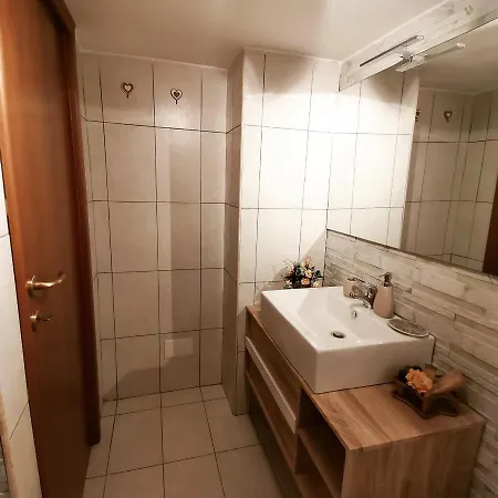 Dale 4* Неаполь