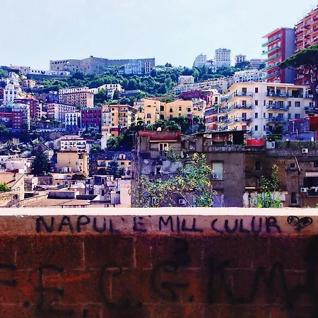 Dale Отель типа 