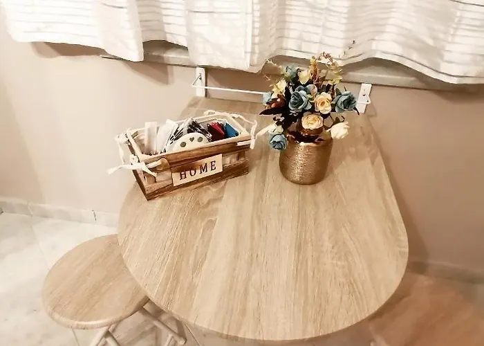 Bed & Breakfast Dale 4*