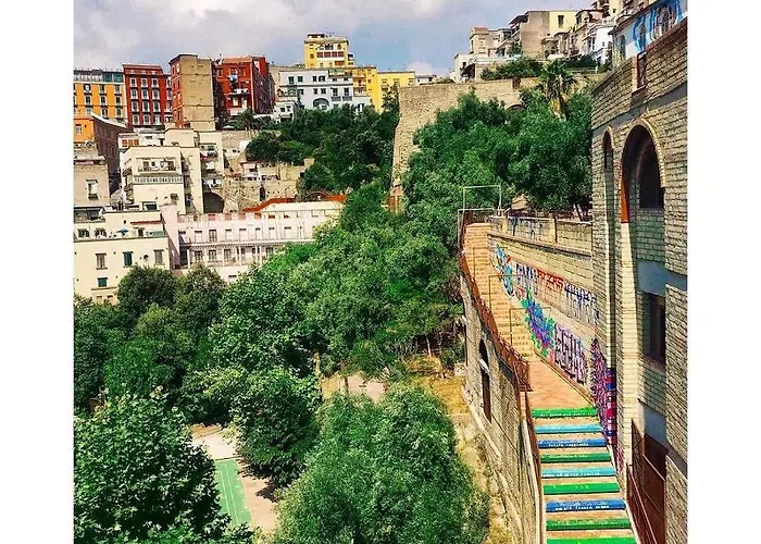 Bed & Breakfast Dale 4*