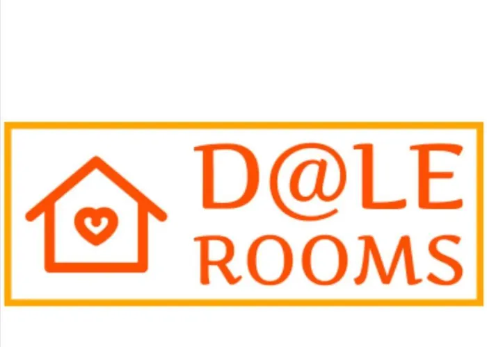 Dale Bed & Breakfast 4*